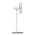 Вентилятор Xiaomi SmartMi DC Fan