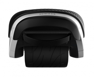 Электроролики Segway Drift e-Skates
