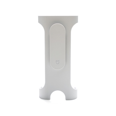 Держатель Xiaomi Belt Clip для рации Walkie Talkie (White/Белый)