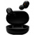 Наушники-Bluetooth Xiaomi RedMi AirDots Wireless Earphones (Black/Черный)