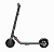 Электросамокат Ninebot by Segway KickScooter E22