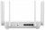 Роутер Wi-Fi Xiaomi RedMi Router AX6S Wi-Fi-6 (White/Белый)