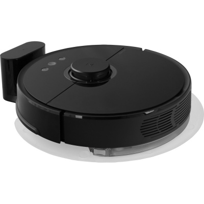 Робот-пылесос Mi Roborock Sweep One (EU) (Black/Черный)