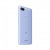 Смартфон Xiaomi Redmi 6 64GB/4GB (Blue/Голубой)