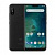Xiaomi Mi A2 / A2 Lite