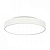 Светильник потолочный Xiaomi Yeelight Smart LED Ceiling Lamp