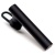 Гарнитура Xiaomi Mi Bluetooth Headset (Black/Черный)