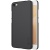 Чехол для Xiaomi Redmi Note 5A Nillkin Super Frosted Shield (Black/Черный)