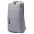 Xiaomi MI City Sling Bag (Light Graу/Светло-серый)