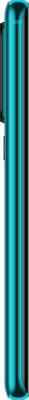 Xiaomi Mi Note 10 6/128 GB (зеленый/Aurora Green)