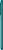 Xiaomi Mi Note 10 6/128 GB (зеленый/Aurora Green)
