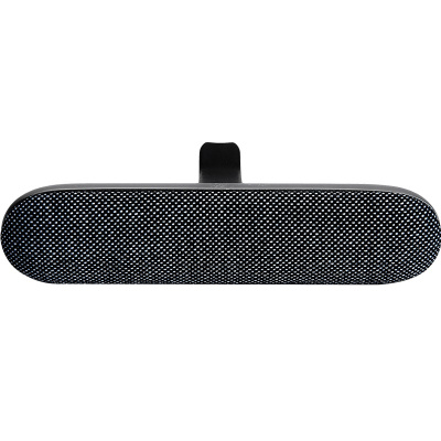 Освежитель воздуха для автомобиля Xiaomi Guildford Air Aromatherapy (Grey/Серый)