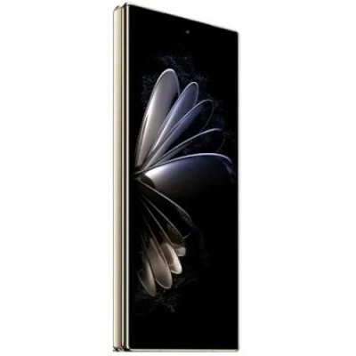 Xiaomi MI MIX Fold 2 12/512 Gb (Gold/Золотой)