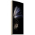 Xiaomi MI MIX Fold 2 12/512 Gb (Gold/Золотой)
