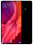 Xiaomi Mi Mix 3