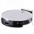 Робот-пылесос Xiaomi Self Cleaning Sweeping and Mopping Robot G2D (White/Белый)