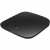 TV-приставка Xiaomi Mi Box US (Black)