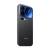 Xiaomi 17 Pro Max 16/512Gb (Black/Черный) Xiaomi 17 Pro Max 16/512Gb (Black/Черный)