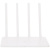 Роутер Wi-Fi Xiaomi Mi Router 3C (White/Белый)
