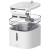 Умная автопоилка для собак/кошек Xiaomi Pawbby Water Pet Dispencer 2.0L