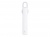Гарнитура Xiaomi Mi Bluetooth Headset (White/Белый)