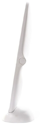 Зеркало для макияжа Xiaomi Jordan&Judy LED Makeup Mirror NV534 (White/Белый)
