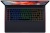 Игровой ноутбук Xiaomi Mi Gaming Laptop 15.6 (Core i7 / 128GB+1TB / 8GB)