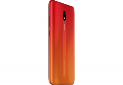 Xiaomi Redmi 8A 2GB/32GB Sunset Red (Красный)
