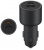 Автомобильное зарядное устройство Xiaomi Mi Car Charger 1A1C 1xUSB-C&1xUSB-A*9500mAh 100W
