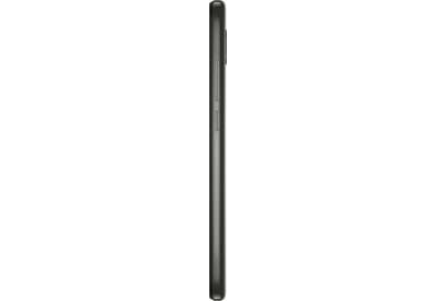 Xiaomi Redmi 8 3GB/32GB Onyx Black (Черный)