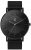 Часы механические кварцевые Xiaomi Mijia Quartz Watch Classic Edition (Black)