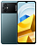 Pocophone POCO M5 4/128 GB (Green/Зеленый)