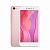 Смартфон Xiaomi Redmi Note 5A 16GB/2GB (Pink/Розовый)