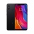 Смартфон Xiaomi Mi8 256GB/6GB (Black/Черный)