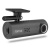 Видеорегистратор Xiaomi Mi 70mai Dash Cam 1S Midrive 1080p (Black/Черный)