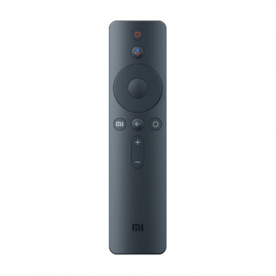 Телевизор Xiaomi Mi TV E65S Pro 65" (Black/Черный)