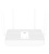 Роутер Wi-Fi Xiaomi Mi AloT Router AX1800 Wi-Fi-6 (White/Белый)