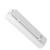 Bluetooth->AUX переходник Xiaomi Mi Bluetooth Audio Receiver (White/Белый)