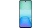Xiaomi Redmi 13х 8/256Gb Silk Blue/Голубой