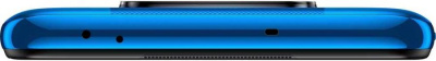 POCO X3 6/128 Gb (Cobalt Blue/Синий)