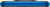 POCO X3 6/128 Gb (Cobalt Blue/Синий)