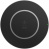 Беспроводное зарядное устройство Qi Belkin BoostUp (Black/Черный)