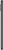 POCO X3 6/64 Gb (Shadow Gray/Серый)