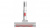 Вертикальный пылесос Xiaomi Deerma Wireless Vacuum Cleaner VC20 Plus 150W (White/Белый)