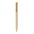 Ручка Xiaomi Mi Aluminium Rollerbal Pen (Gold)