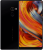 Смартфон Xiaomi Mi MIX 2 256GB/6GB (Black/Черный)