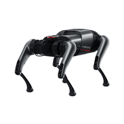 Робот Xiaomi CyberDog Bionic Quadruped Robot