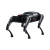Робот Xiaomi CyberDog Bionic Quadruped Robot