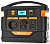 Портативная зарядная станция Novoo Outdoor Generator 296Wh EU