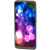 Xiaomi Mi A3 4/64 Gb (черный/Kind of Grey)